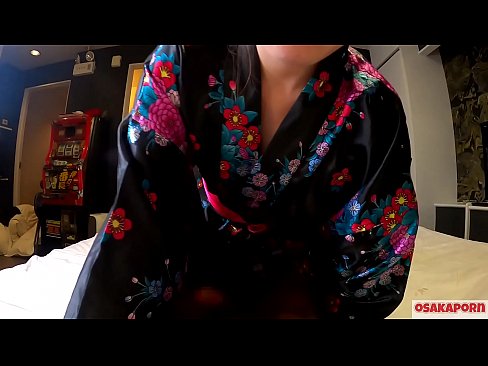 ❤️ Ngoanana e monyane oa cosplay o rata thobalano ho orgasm ka squirt ho pere le blowjob. Ngoanana oa Asia ea nang le malinyane a moriri le matete a matle ka moaparo oa setso oa Majapane ka har'a video ea boits'oaro e bonts'ang ho pholla litho tsa botona kapa botšehali ho li-fuck toys. Sakura 3 OSAKAPORN. ❤❌